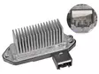 VASTUS MAZDA 3 03-09,MAZDA 6 05-10 - Yleisosat ja tarvikkeet - 18306 - 1