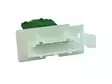 VASTUS MINI R50,R52,R53 01-08 - Yleisosat ja tarvikkeet - 18106 - 1