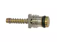 VENTTIILI GM HIGH SIDE 1 KPL - Yleisosat ja tarvikkeet - 69056 - 1
