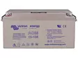 VICTRON 12V/165AH AGM AKKU - Yleisosat ja tarvikkeet - 46386 - 1