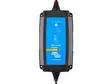 VICTRON BLUE SMART IP65 LATURI 12/25(1) 230V - Yleisosat ja tarvikkeet - 49476 - 1
