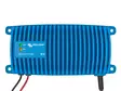 VICTRON BLUE SMART IP67 LATURI 24/12(1) 230V CEE 7/7 - Yleisosat ja tarvikkeet - 49766 - 1