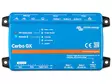 VICTRON CERBO GX - Yleisosat ja tarvikkeet - 49346 - 1