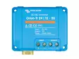 VICTRON ORION-TR KONVERTTERI 24/12-20A (240W) DC-DC - Yleisosat ja tarvikkeet - 49636 - 1