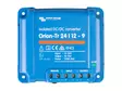 VICTRON ORION-TR KONVERTTERI 24/12-9A (110W) DC-DC - Yleisosat ja tarvikkeet - 49796 - 1