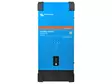 VICTRON PHOENIX INVERTTERI 12/2000 230V SMART - Yleisosat ja tarvikkeet - 49066 - 1