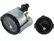 VOLTTIMITTARI 8-16V 52MM - Yleisosat ja tarvikkeet - 48926 - 1
