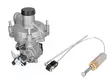 WABCO ALB VENTTIILI MEKAANINEN PV - Yleisosat ja tarvikkeet - 35336 - 1