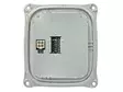 XENON BALLAST - Yleisosat ja tarvikkeet - 22376 - 1