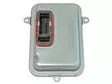 XENON BALLAST - Yleisosat ja tarvikkeet - 22386 - 1