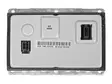 XENON BALLAST 5GL 4-PIN - Yleisosat ja tarvikkeet - 50756 - 1