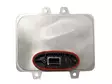 XENON-BALLAST D1S - Yleisosat ja tarvikkeet - 163946 - 1