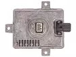 XENON BALLAST HONDA,MITSUBISHI - Yleisosat ja tarvikkeet - 22026 - 1