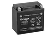 Yuasa akku, YTX14L-BS (cp) - Yleisosat - Akut - 108356 - 1
