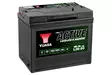 Yuasa L26-80 Active Leisure Battery 12V 80Ah 560A Huom.Rullakkorahti (18) - Yleisosat - Akut - 108366 - 1