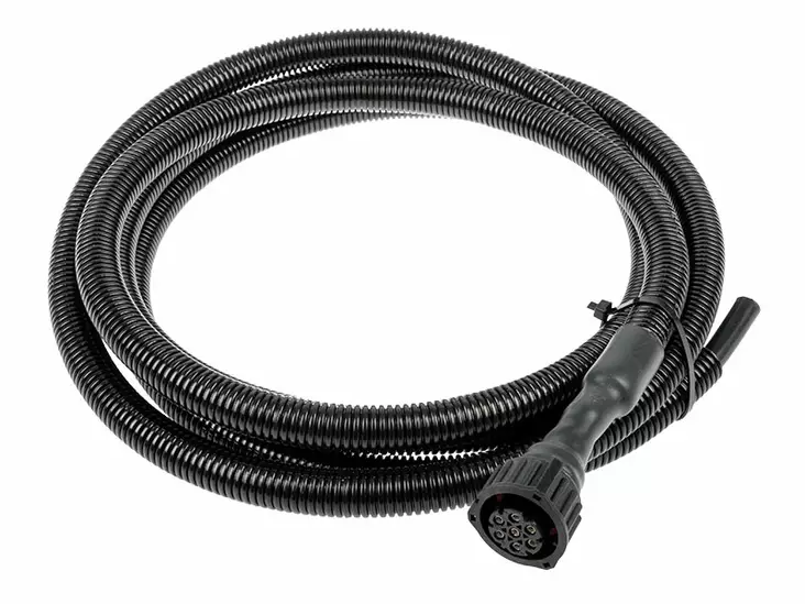 7-NAP AMP LIITOSJOHTO 3M - Yleisosat ja tarvikkeet - 50477 - 1