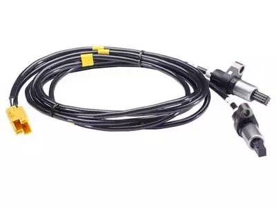 ABS-ANTURI 850,C/S/V70 TAKA O/V - Yleisosat ja tarvikkeet - 25667 - 1