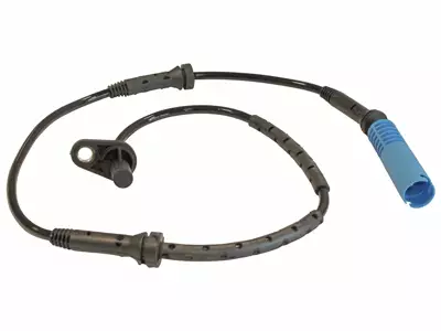 ABS-ANTURI BMW 7-SRJ 01-05 ETU O/V - Yleisosat ja tarvikkeet - 25147 - 1