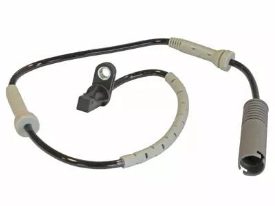 ABS-ANTURI BMW E90 01.05- TAKA O/V - Yleisosat ja tarvikkeet - 25577 - 1