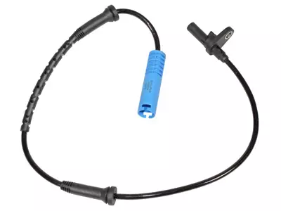 ABS-ANTURI BMW E90 ETU O/V X-DRIVE - Yleisosat ja tarvikkeet - 25447 - 1