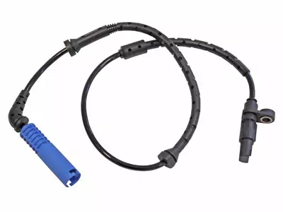 ABS-ANTURI BMW X5 (E53) 05.00 TAKA O/V - Yleisosat ja tarvikkeet - 25287 - 1