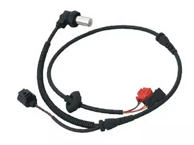 ABS-ANTURI ETU O/V AUDI - Yleisosat ja tarvikkeet - 25007 - 1