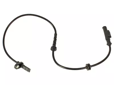 ABS-ANTURI FIAT TAKA O/V RUMPUJARRUT - Yleisosat ja tarvikkeet - 25067 - 1