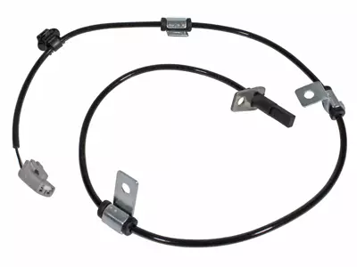 ABS-ANTURI GRAND VITARA 05- TAKA VASEN - Yleisosat ja tarvikkeet - 25747 - 1
