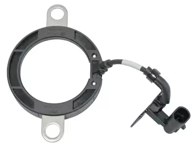 ABS-ANTURI HYUNDAI/ KIA TAKA VASEN - Yleisosat ja tarvikkeet - 24827 - 1