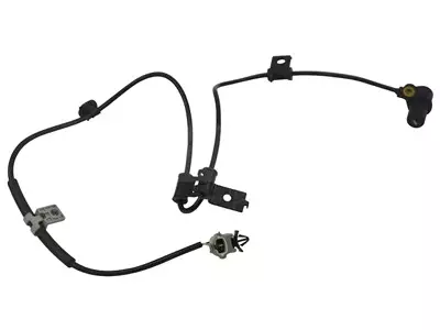 ABS-ANTURI HYUNDAI MATRIX 01- ETU OIKEA - Yleisosat ja tarvikkeet - 25377 - 1