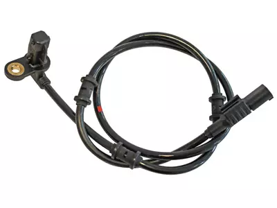 ABS-ANTURI MB ML-SRJ 09.00-06.05 ETU V - Yleisosat ja tarvikkeet - 25367 - 1