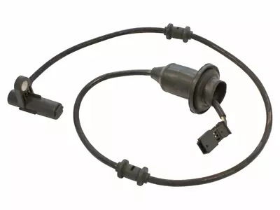 ABS-ANTURI MB S-SRJ W220 98-05 TAKA VAS - Yleisosat ja tarvikkeet - 25077 - 1