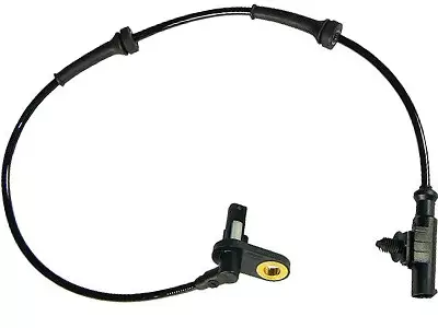 ABS-ANTURI MICRA K12/E11 TAKA OIKEA - Yleisosat ja tarvikkeet - 25317 - 1
