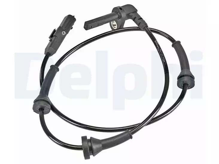 ABS-ANTURI NISSAN/OPEL/RENAULT - Yleisosat ja tarvikkeet - 4627 - 1