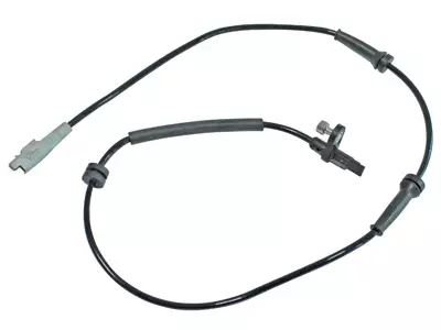 ABS-ANTURI PEUG./CITROEN TAKA O/V - Yleisosat ja tarvikkeet - 24997 - 1