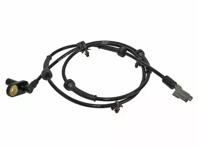 ABS-ANTURI PRIMERA P12 ETU OIKEA - Yleisosat ja tarvikkeet - 25497 - 1