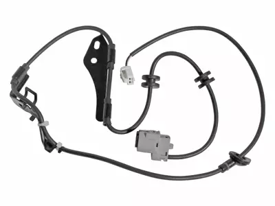 ABS-ANTURI PRIUS 04.09- TAKA OIKEA - Yleisosat ja tarvikkeet - 24967 - 1
