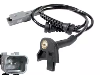 ABS-ANTURI PSA ETU 0/V - Yleisosat ja tarvikkeet - 25587 - 1