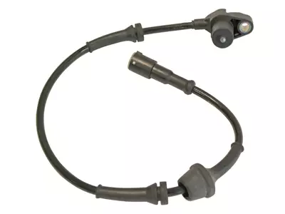 ABS-ANTURI TRANSPORTER T4 ETU O/V - Yleisosat ja tarvikkeet - 25137 - 1