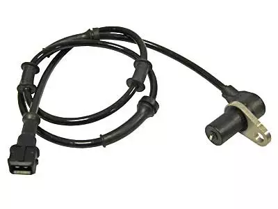 ABS-ANTURI VOLVO S/V 40 95-04 ETU O/V - Yleisosat ja tarvikkeet - 25787 - 1