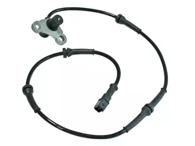 ABS-ANTURI VOLVO S/V 40 TAKA O/V - Yleisosat ja tarvikkeet - 24897 - 1