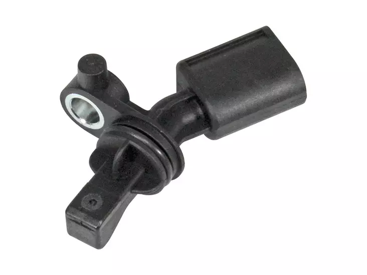 ABS-ANTURI VW AMAROK TAKA VASEN - Yleisosat ja tarvikkeet - 25767 - 1