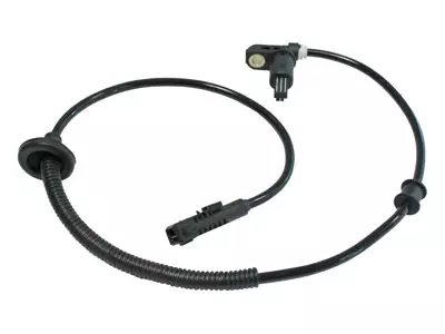 ABS ANTURI XANTIA TAKA O/V - Yleisosat ja tarvikkeet - 25727 - 1