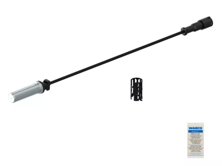 ABS-TUNNISTIN SARJA 3,0M MB - Yleisosat ja tarvikkeet - 36067 - 1