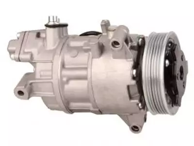AC KOMPRESSORI BMW 04- - Yleisosat ja tarvikkeet - 34887 - 1