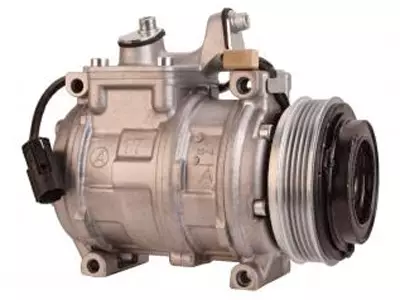 AC KOMPRESSORI BMW E38 - Yleisosat ja tarvikkeet - 35767 - 1