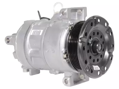 AC-KOMPRESSORI CALIBER, COMPASS, PATRIOT 2,0 - Yleisosat ja tarvikkeet - 34017 - 1