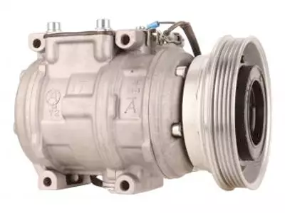 AC KOMPRESSORI CAMRY 2,2 97-01 - Yleisosat ja tarvikkeet - 35257 - 1