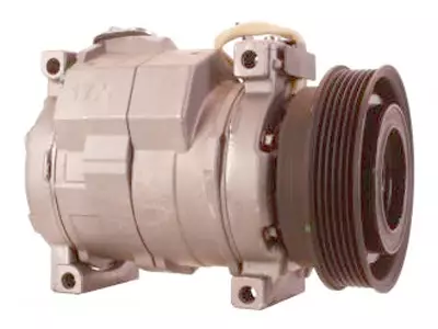 AC KOMPRESSORI CHRYSLER - Yleisosat ja tarvikkeet - 35327 - 1