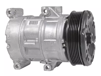 AC KOMPRESSORI DENSO - Yleisosat ja tarvikkeet - 35157 - 1
